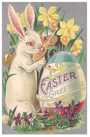 easter 2011 cards. Happy easter 2011 cards. easter 2011 cards. Happy