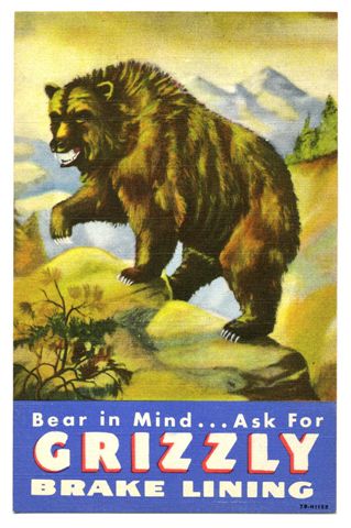 WC4/GrizzlyLinen.jpg