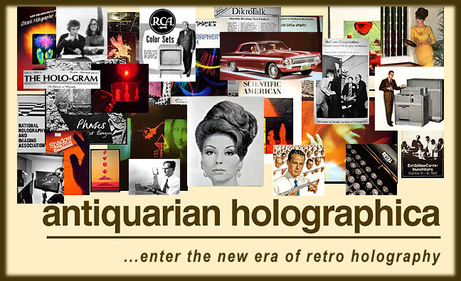 WC4/HologramPC.jpg