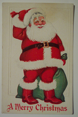 WC4/MerrySanta.jpg