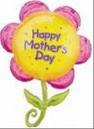 WC4/MomsDayFlower.jpg
