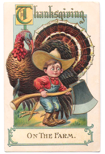 WC4/ThanksgivingOnTheFarm.jpg