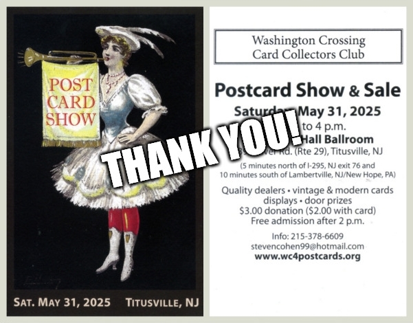 WC4/WC4_SHOWCARD_2025_THANKYOU.jpg