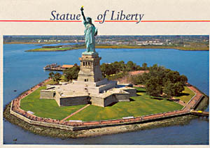WC4/statueLiberty.jpg